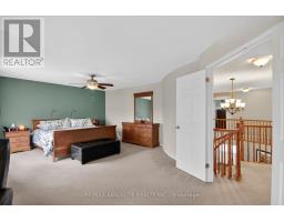 7 Branchwood Street, Ottawa, ON K2G6X9 Photo 27