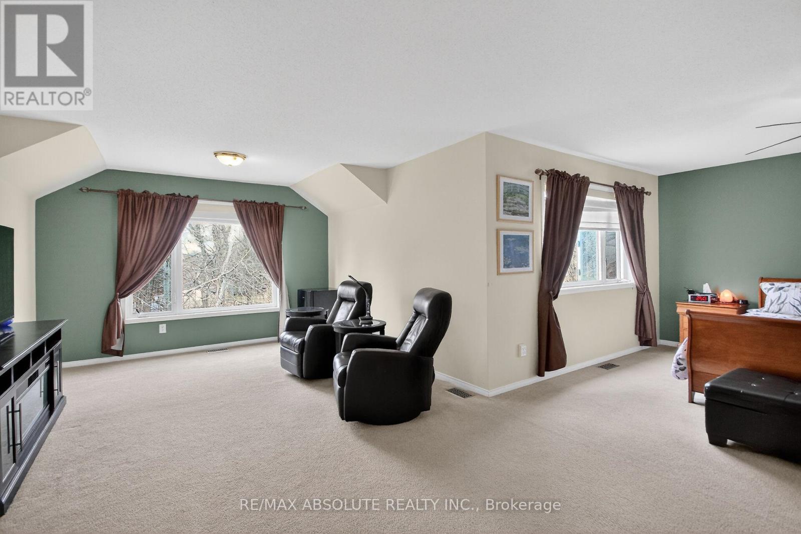 7 BRANCHWOOD STREET - 30