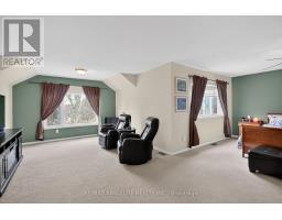 7 Branchwood Street, Ottawa, ON K2G6X9 Photo 30