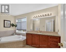 7 Branchwood Street, Ottawa, ON K2G6X9 Photo 31
