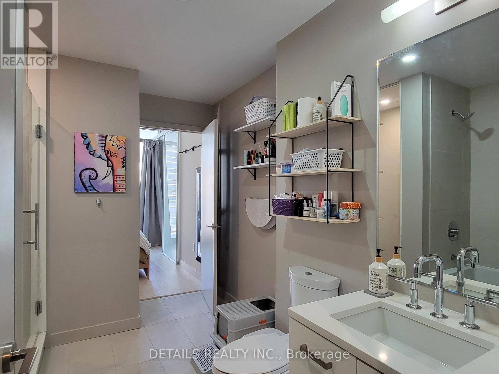 #812 224 LYON STREET N - 20