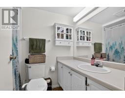 201 - 265 Poulin Avenue, Ottawa, ON K2B7Y8 Photo 21