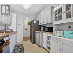 201 - 265 Poulin Avenue, Ottawa, ON K2B7Y8 Photo 13