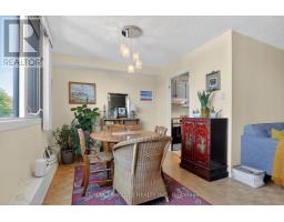 201 - 265 Poulin Avenue, Ottawa, ON K2B7Y8 Photo 10