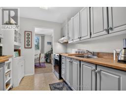 201 - 265 Poulin Avenue, Ottawa, ON K2B7Y8 Photo 12