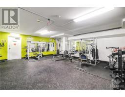 201 - 265 Poulin Avenue, Ottawa, ON K2B7Y8 Photo 24