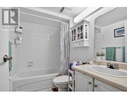 201 - 265 Poulin Avenue, Ottawa, ON K2B7Y8 Photo 16