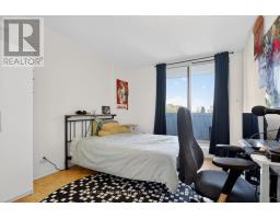 201 - 265 Poulin Avenue, Ottawa, ON K2B7Y8 Photo 18
