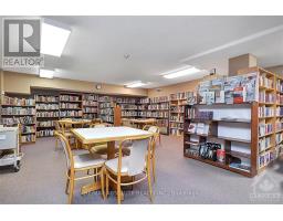 201 - 265 Poulin Avenue, Ottawa, ON K2B7Y8 Photo 22