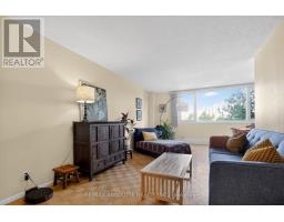 201 - 265 Poulin Avenue, Ottawa, ON K2B7Y8 Photo 7