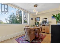 201 - 265 Poulin Avenue, Ottawa, ON K2B7Y8 Photo 9
