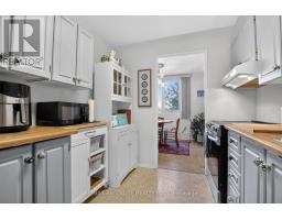 201 - 265 Poulin Avenue, Ottawa, ON K2B7Y8 Photo 11