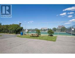 201 - 265 Poulin Avenue, Ottawa, ON K2B7Y8 Photo 25