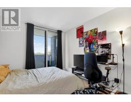 201 - 265 Poulin Avenue, Ottawa, ON K2B7Y8 Photo 17