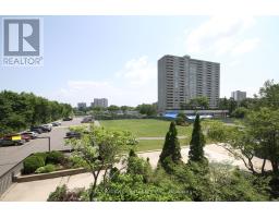 201 - 265 Poulin Avenue, Ottawa, ON K2B7Y8 Photo 19