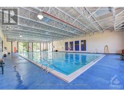 201 - 265 Poulin Avenue, Ottawa, ON K2B7Y8 Photo 23