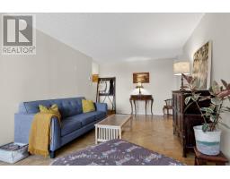 201 - 265 Poulin Avenue, Ottawa, ON K2B7Y8 Photo 6