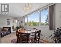 201 - 265 Poulin Avenue, Ottawa, ON K2B7Y8 Photo 8