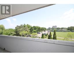 201 - 265 Poulin Avenue, Ottawa, ON K2B7Y8 Photo 20