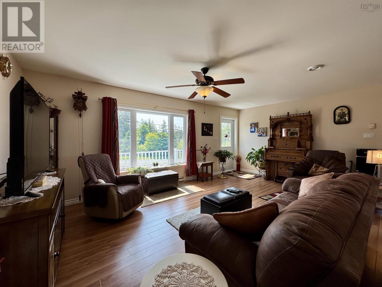 3123 Highway 320 - 12