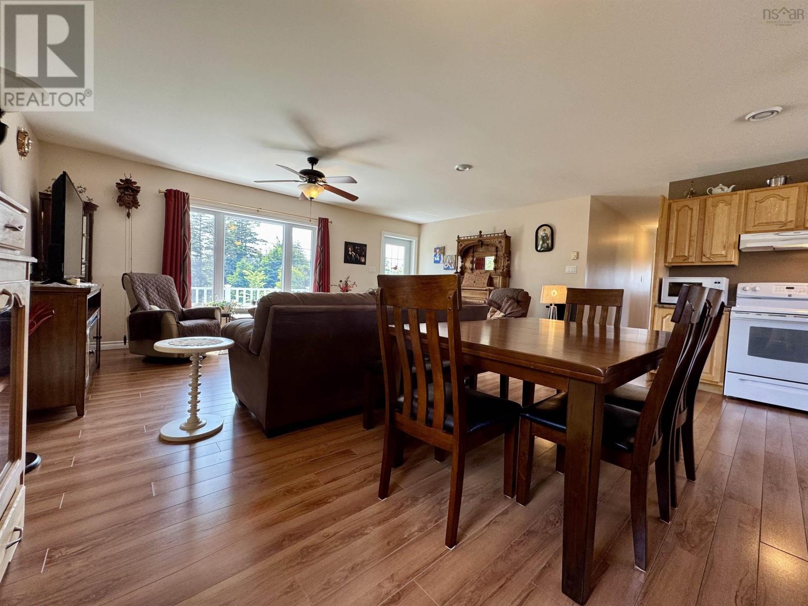 3123 Highway 320 - 10