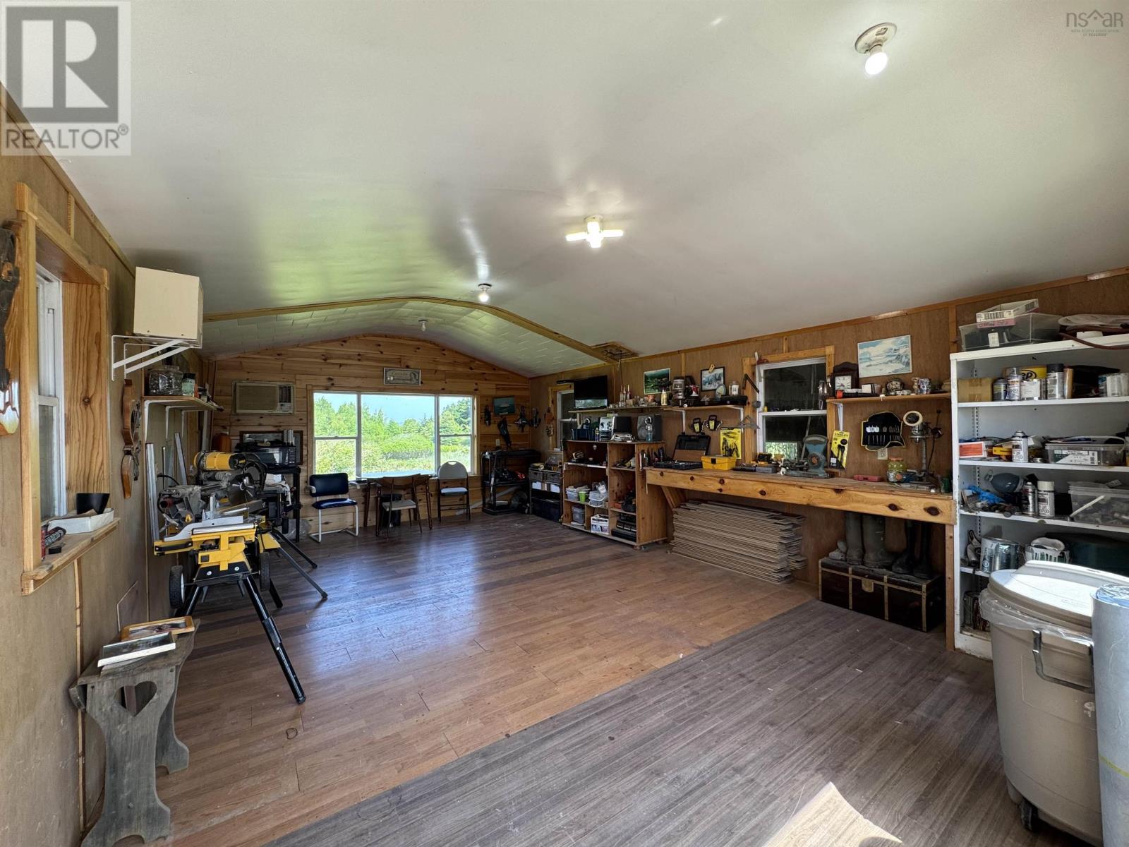 3123 Highway 320 - 25