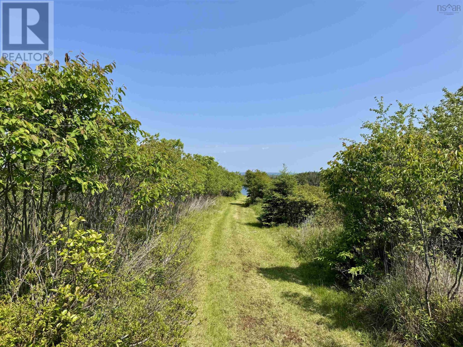 3123 Highway 320 - 29