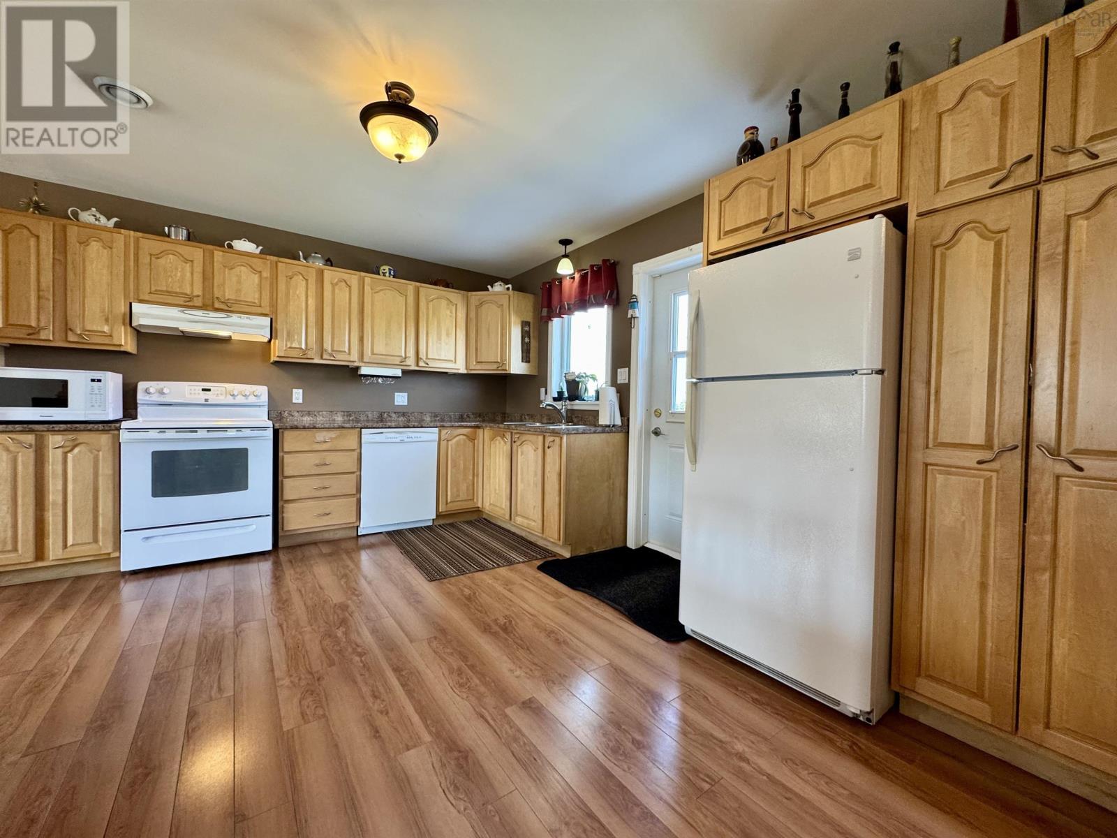 3123 Highway 320 - 8