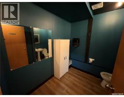 421 Main Street S, Foam Lake, SK S0A1A0 Photo 13