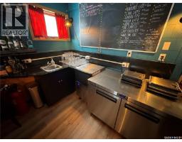 421 Main Street S, Foam Lake, SK S0A1A0 Photo 16