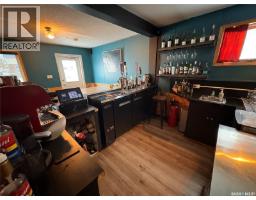 421 Main Street S, Foam Lake, SK S0A1A0 Photo 18