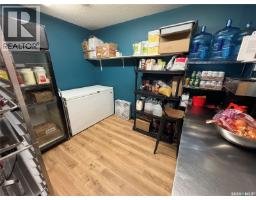 421 Main Street S, Foam Lake, SK S0A1A0 Photo 7