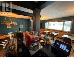421 Main Street S, Foam Lake, SK S0A1A0 Photo 15