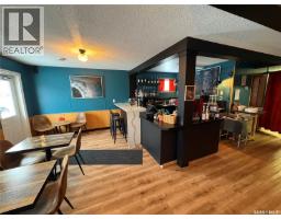 421 Main Street S, Foam Lake, SK S0A1A0 Photo 19
