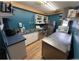 421 Main Street S, Foam Lake, SK S0A1A0 Photo 6