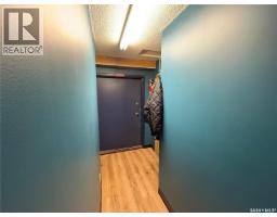 421 Main Street S, Foam Lake, SK S0A1A0 Photo 9