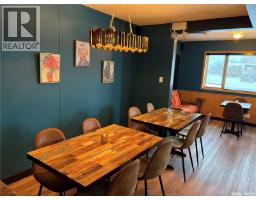 421 Main Street S, Foam Lake, SK S0A1A0 Photo 23