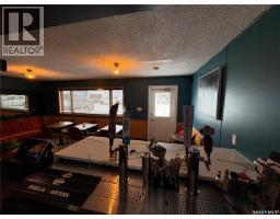 421 Main Street S, Foam Lake, SK S0A1A0 Photo 14