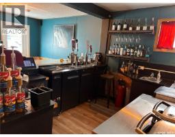 421 Main Street S, Foam Lake, SK S0A1A0 Photo 24