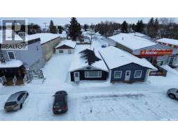 421 Main Street S, Foam Lake, SK S0A1A0 Photo 27