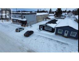 421 Main Street S, Foam Lake, SK S0A1A0 Photo 30