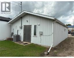 421 Main Street S, Foam Lake, SK S0A1A0 Photo 26