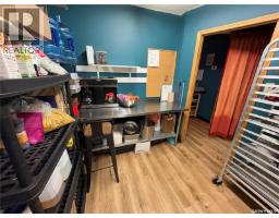 421 Main Street S, Foam Lake, SK S0A1A0 Photo 8