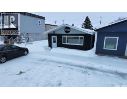 421 Main Street S, Foam Lake, SK S0A1A0 Photo 29