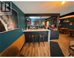 421 Main Street S, Foam Lake, SK S0A1A0 Photo 21
