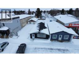 421 Main Street S, Foam Lake, SK S0A1A0 Photo 28