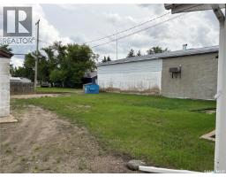 421 Main Street S, Foam Lake, SK S0A1A0 Photo 25