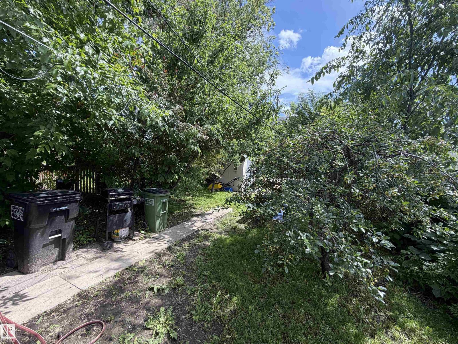 11427 125 ST NW - 18