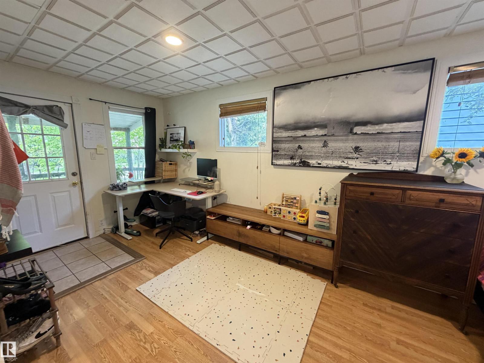 11427 125 ST NW - 17