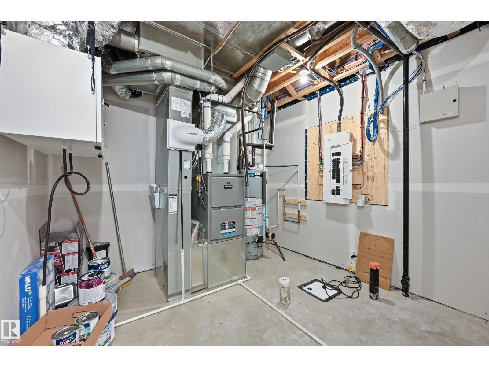 11121 51 ST NW - 53